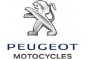 Peugeot"