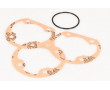 Pochette de Joint Haut Moteur MVT Srace HM33 pour Peugeot 103