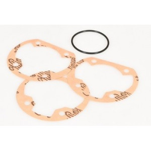 Pochette de Joint Haut Moteur MVT Srace HM33 pour Peugeot 103