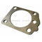 Joint de Culasse &Oslash; 47mm MBK 51 Motob&eacute;cane AV10 AV7 Alu ep. 0.65mm Comp&eacute;tition