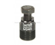 Arrache Volant 24x100 Tambour Embrayage MBK 51 41 / Motob&eacute;cane Cady (Variateur) - Buzzetti 5224