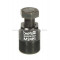 Arrache Volant 24x100 Tambour Embrayage MBK 51 41 / Motob&eacute;cane Cady (Variateur) - Buzzetti 5224