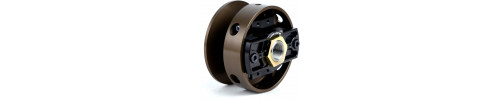Variateur comp&eacute;tition mobylette
