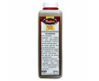 Microcire pour Stockage Anticorrosion Restom - 1L