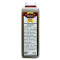Microcire pour Stockage Anticorrosion Restom - 1L