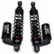 Amortisseur à Gaz Compétition Cyclo G1-G2 / RS Bidalot - YSS Top line G-Sport Noir 330-340 (Paire)