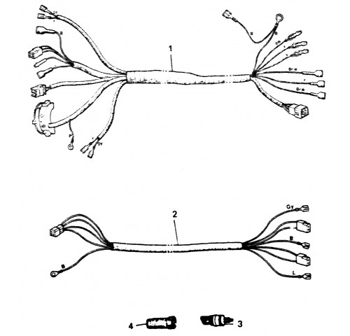 FILERIES