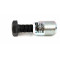 Arrache Volant 20x100 Peugeot 103 102 101 104 105 (Allumage) / Variateur G2 bidalot - Buzzetti 5211