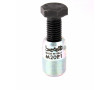 Arrache Volant 20x100 Peugeot 103 102 101 104 105 (Allumage) / Variateur G2 bidalot - Buzzetti 5211