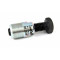Arrache Volant 20x100 Peugeot 103 102 101 104 105 (Allumage) / Variateur G2 bidalot - Buzzetti 5211