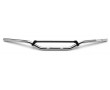 Guidon Cross TNT Alu