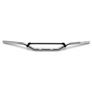 Guidon Moto Cross TNT Alu
