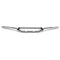 Guidon Cross TNT Alu