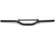 Guidon Street Bike TNT Noir Mat