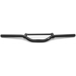 Guidon Street Bike TNT Noir Mat