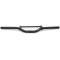 Guidon Street Bike TNT Noir Mat