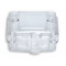 Cuve Transparente Malossi pour Carburateur Dellorto PHBG