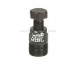 Arrache Volant 22x150 Derbi Senda Ancien Mod&egrave;le Bosch Ducati Motoplat - Buzzetti 5219