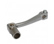 S&eacute;lecteur Vitesse Minarelli AM6 MBK XLimit XPower Yamaha dtr TZR Peugeot XP6 acier Chrome (Pliable)