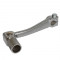 S&eacute;lecteur Vitesse Minarelli AM6 MBK XLimit XPower Yamaha dtr TZR Peugeot XP6 acier Chrome (Pliable)