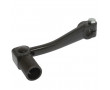 S&eacute;lecteur Vitesse Minarelli AM6 MBK XLimit XPower Yamaha dtr TZR Peugeot XP6 acier Noir (Pliable)