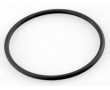 Joint de Culasse 53x2.5 Viton Comp&eacute;tition Pour Culasse Bidalot Conti - Jdracing