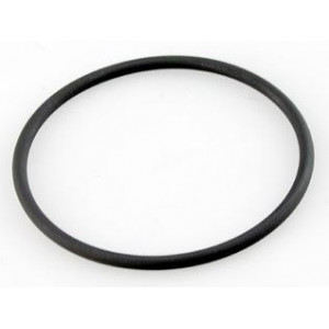 Joint de Culasse 53x2.5 Viton Comp&eacute;tition Pour Culasse Bidalot Conti Derbi - JDRacing