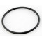 Joint de Culasse 53x2.5 Viton Comp&eacute;tition Pour Culasse Bidalot Conti - Jdracing