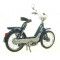 Pot Echappement Cyclo Giannelli Fire Piaggio Ciao