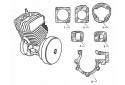 MOTEUR-JOINTS"