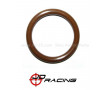 Joint de Plot de Culasse Bidalot Viton JDR - 22X2