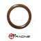 Joint de Plot de Culasse Bidalot Viton JDR - 22X2