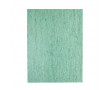 Joint Fibre ind&eacute;chirable +250&deg; Feuille 200x150mm (+250&deg;) Qualit&eacute; Pro // Epaisseur au Choix (0.30/0.50/1.00)