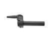 Poign&eacute;e de Gaz Domino MBK 51 Magnum Racing XR Origine