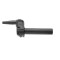 Poign&eacute;e de Gaz Domino MBK 51 Magnum Racing XR Origine