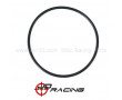 Joint de Culasse Cyclo MBK 51 Liquide Externe MBK 512 magnum Racing / XR / Passion
