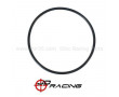 Joint de Culasse Cyclo Comp&eacute;tition Bidalot G2 MBK (Ext&eacute;rieur) Viton &Oslash; 98x3.5 - JDR
