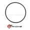 Joint de Culasse Cyclo Compétition Bidalot G2 MBK (Extérieur) Viton Ø 98x3.5 - JDR