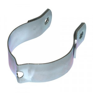 Collier de Pot Mobylette MBK 51 AV10 Motob&eacute;cane AV7 Motoconfort 40 50 88