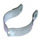 Collier de Pot Echappement Cyclo MBK 51 Motobécane Motoconfort 40 50 88
