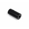 Téton / Embout de Pédale Lanceur MBK 51 CF / PGT 103 Bidalot (Plastique Moleté)