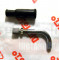 Coude 90° Carburateur Dellorto PHBG PHBH SHA VHS - Kit Complet