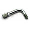 Coude 90° Carburateur Dellorto PHBG PHBH SHA VHS - Kit Complet
