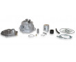 Haut Moteur Malossi MHR Alu Minarelli AM6 50cc &Oslash; 40.3 (Complet Cylindre Piston Culasse)