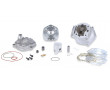 Haut Moteur Malossi MHR Team &Oslash; 39.88 Derbi GPR-Senda Euro 3