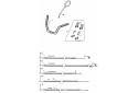 GUIDON