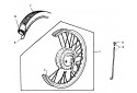 ROUE