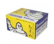 Chambre a Air 19 Pouces 70-100x19 Michelin Rstop Reinf Valve TR4 (Cross)