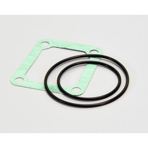 Joint Boite a Clapet Polini Peugeot 103 - Pochette