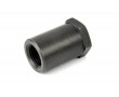 Ecrou Variateur Doppler ER2-ER3 - Vilebrequin MBK 51 41 88